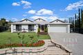 Property photo of 14 Weyba Court Narangba QLD 4504