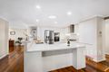 Property photo of 14 Weyba Court Narangba QLD 4504