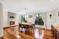 Property photo of 14 Weyba Court Narangba QLD 4504