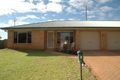 Property photo of 8 Pegasus Place Dubbo NSW 2830