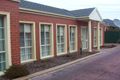 Property photo of 2/20 Eastleigh Avenue Keilor East VIC 3033