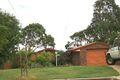 Property photo of 19 Cornwall Crescent Alexandra Hills QLD 4161