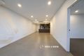 Property photo of 9/2-8 Burwood Road Burwood Heights NSW 2136