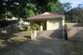 Property photo of 48 Oldbury Place Forest Lake QLD 4078