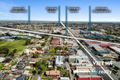 Property photo of 3/3 Virginia Street Springvale VIC 3171
