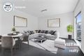 Property photo of 3/3 Virginia Street Springvale VIC 3171
