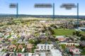 Property photo of 3/3 Virginia Street Springvale VIC 3171