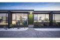 Property photo of 2/2 Ashmore Avenue Mordialloc VIC 3195