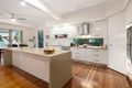 Property photo of 45 Kathleen Street Corinda QLD 4075