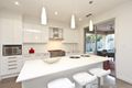 Property photo of 37 Richardson Avenue Glenelg North SA 5045