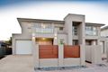 Property photo of 37 Richardson Avenue Glenelg North SA 5045