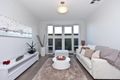 Property photo of 37 Richardson Avenue Glenelg North SA 5045