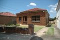 Property photo of 10 Jay Avenue Belfield NSW 2191