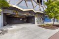 Property photo of 36/201 Carr Place Leederville WA 6007