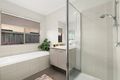 Property photo of 3 Battista Grove Greenvale VIC 3059