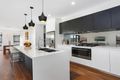 Property photo of 7 Owens Street Spring Farm NSW 2570