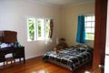Property photo of 19 Stevenson Street Ascot QLD 4007