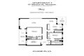 Property photo of 3/12 Muston Street Mosman NSW 2088