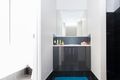 Property photo of 19 Mistral Crest Glenfield WA 6532