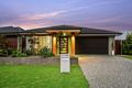 Property photo of 21 Yarrow Circuit Griffin QLD 4503