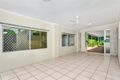 Property photo of 7 Clemson Avenue Edge Hill QLD 4870