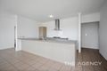 Property photo of 9B Shipton Loop Ashby WA 6065