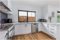 Property photo of 7/47 Tyrone Street Werribee VIC 3030