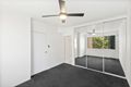 Property photo of 41/7-15 Jackson Avenue Miranda NSW 2228