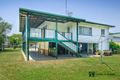 Property photo of 15 Bowtell Avenue Grafton NSW 2460