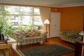 Property photo of 13 Taylor Crescent Warners Bay NSW 2282