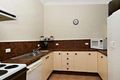 Property photo of 5 Nickel Street Zillmere QLD 4034