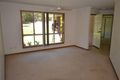 Property photo of 51 Golf Course Drive Tewantin QLD 4565
