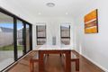 Property photo of 7 Owens Street Spring Farm NSW 2570