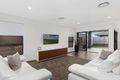 Property photo of 7 Owens Street Spring Farm NSW 2570