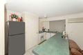 Property photo of 10 Daley Close Atwell WA 6164