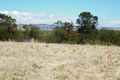 Property photo of 94 Bellevue Drive McLaren Vale SA 5171