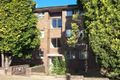 Property photo of 3 Dunlop Street Epping NSW 2121
