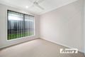 Property photo of 27 Augusta Close Heddon Greta NSW 2321