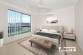 Property photo of 27 Augusta Close Heddon Greta NSW 2321