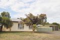 Property photo of 42 Ugoa Street Narrabri NSW 2390