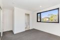 Property photo of 101/4 Short Street Boronia VIC 3155