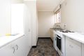 Property photo of 24/124-128 Margaret Street Orange NSW 2800