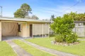 Property photo of 1/15 Tucker Street Yeppoon QLD 4703