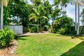 Property photo of 7 Clemson Avenue Edge Hill QLD 4870