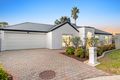 Property photo of 11 Peter Court Marden SA 5070