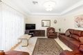 Property photo of 11 Peter Court Marden SA 5070