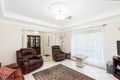 Property photo of 11 Peter Court Marden SA 5070