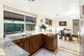 Property photo of 11 Peter Court Marden SA 5070