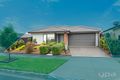 Property photo of 12 Lancashire Drive Werribee VIC 3030