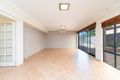 Property photo of 31A Heaton Road Yokine WA 6060